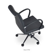 Picture of Tulip Arm Office Chair