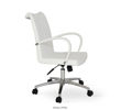Picture of Tulip Arm Office Chair