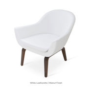 Picture of Madison Armchair Plywood Base