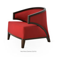 Picture of Mostar Armchair