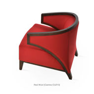 Picture of Mostar Armchair