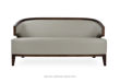 Picture of Mostar Sofa
