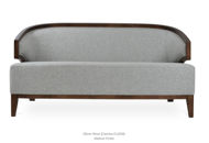 Picture of Mostar Sofa