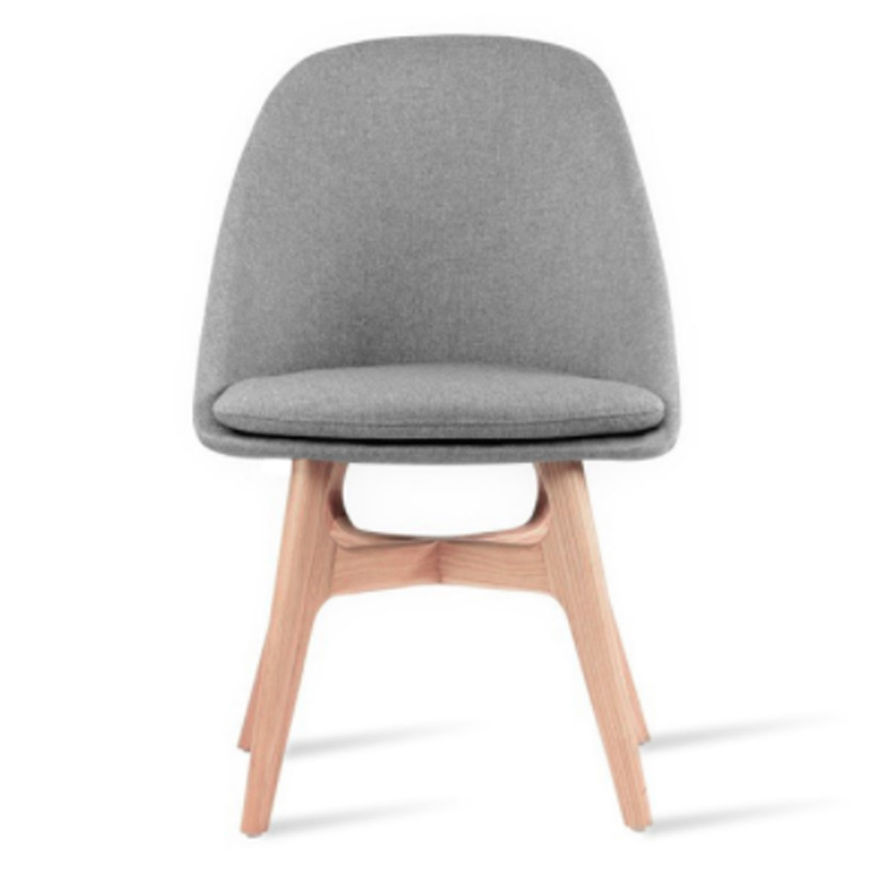 Picture of Avanos Dining Chair
