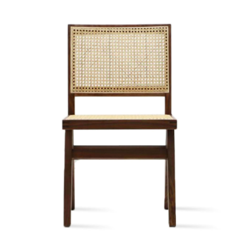 Picture of Pierre J. Dining Chair