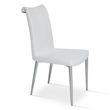 Picture of Tulip Metal Side Chair