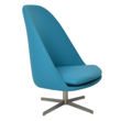 Picture of Avanos Lounge Chair 4 Star