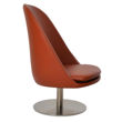Picture of Avanos Lounge Chair Swiwel