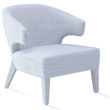 Picture of Nessel Lounge Chair