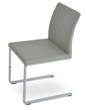 Picture of Zeyno  Flat Chair