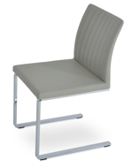 Picture of Zeyno  Flat Chair