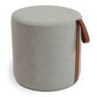 Picture of Z-Celine Pouf - With Handle