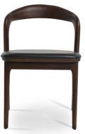 Picture of INFINITY DINING CHAIR