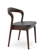 Picture of INFINITY DINING CHAIR