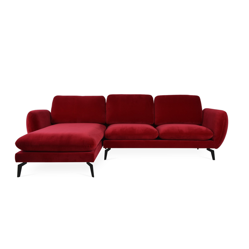 Picture of Paloma Sectional