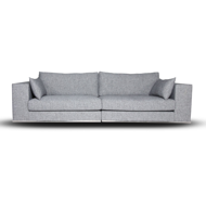 Picture of Harles Sofa