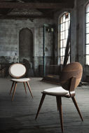 Picture of Tokyo Dining Chair