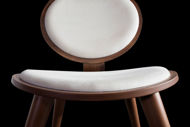 Picture of Tokyo Dining Chair