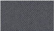 Grey  Fabric [+$60.00]