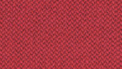 Camira Era  Fabric Red (CSE06) [+$60.00]