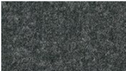 Dark Grey Camira Wool [+$124.00]