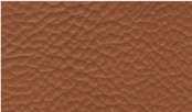 Genuine Leather Caramel [+$268.00]