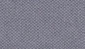 Camira Era Fabric Light Grey [+$228.00]