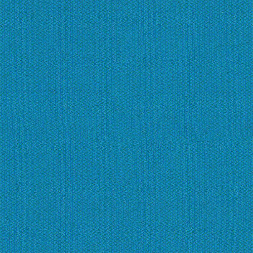 Camira Wool Turquoise [+$196.00]