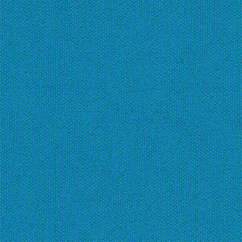 Camira Wool Turquoise [+$85.00]