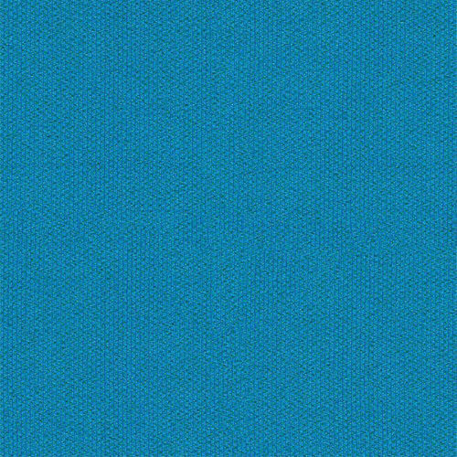 Camira Wool Turquoise [+$91.00]
