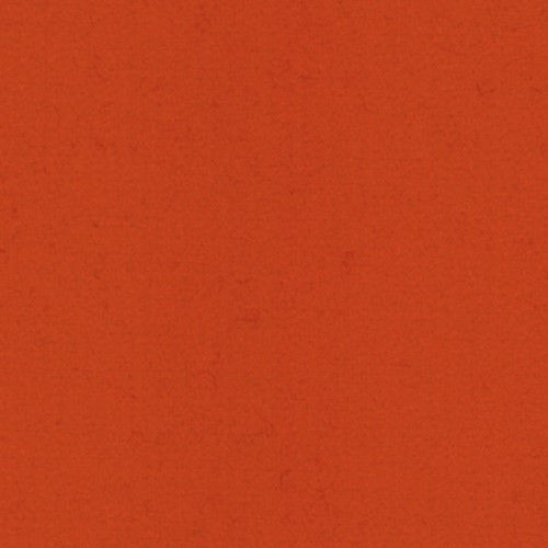 Camira Wool Orange [+$360.00]