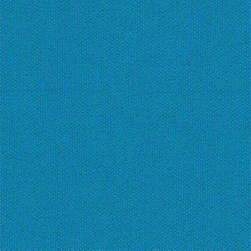 Camira Wool Turquoise [+$92.00]