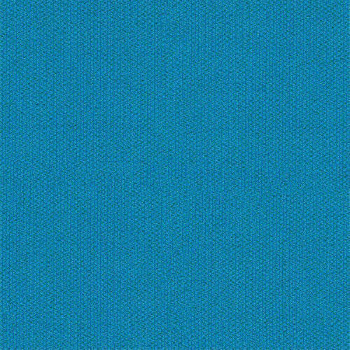 Camira Wool Turquoise [+$300.00]
