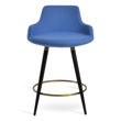 Picture of Dervish Ana Stools