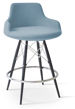 Picture of Dervish MW Stools