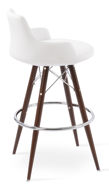 Picture of Dervish MW Stools