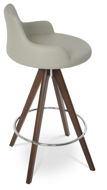 Picture of Dervish Pyramid Stools