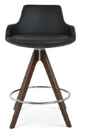 Picture of Dervish Pyramid Stools