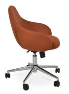 Picture of Gazel  Arm  Office Chair