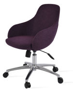 Picture of Gazel  Arm  Office Chair