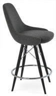 Picture of Gazel MW Stools