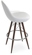 Picture of Gazel MW Stools