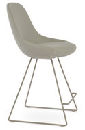 Picture of Gazel Wire Stool