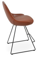 Picture of Gazel Wire Stool
