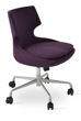 Picture of Patara Arm Office Chair
