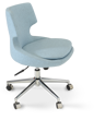 Picture of Patara Arm Office Chair