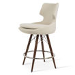 Picture of Patara MW Stools