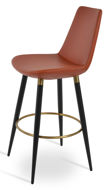 Picture of Eiffel Ana Stools