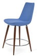 Picture of Eiffel Ana Stools