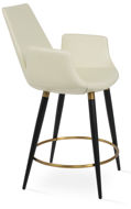 Picture of Eiffel Arm Ana Stools
